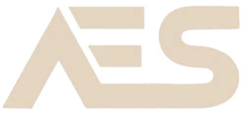 AES Logo